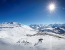 Laurent SALINO-Alpe d’Huez Tourisme2web