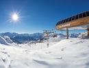 Laurent SALINO-Alpe d’Huez Tourisme3web