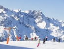 Laurent SALINO-Alpe d’Huez Tourisme4web