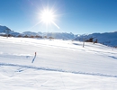Laurent SALINO-Alpe d’Huez Tourisme5web