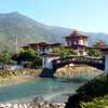Bhutan 2