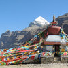 Bhutan - Tibet 5