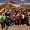 Lhasa - Tibet