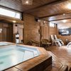 hotel-montecherz-wellness-pool-sauna