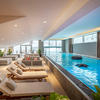 valamar-obertauern-hotel-indoor-pool-overview-M