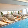 valamar-obertauern-hotel-pool-relaxation-XL