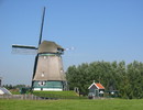 holandsko kola1