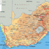 Republika Jižní Afrika