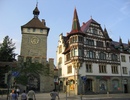 Konstanz (Kostnice)