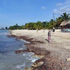 Město Cienfuegos - Perla jihu - Karibské moře