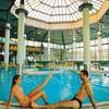 Hotel Radin - bazény