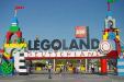 Německo - Legoland