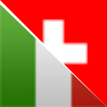 Itálie a Švýcarsko