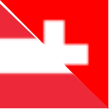 Rakousko a Švýcarsko